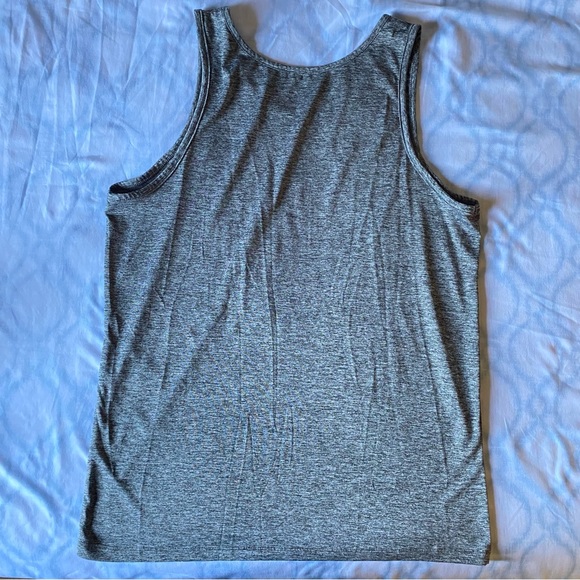 Toronto Blue Jays Tank Top, Men’s Size Medium. - Picture 4 of 4